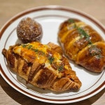 빵백화점 - 갈산역 소금빵, 커피 맛집 - 다이닝코드