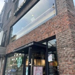서울특별시 종로구 창경궁로 235 주소 검색 결과 1곳 - 다이닝코드