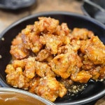 통닭연구소 원미점 - 부천시 치킨, 옛날통닭 맛집 | 다이닝코드, 빅데이터 맛집검색