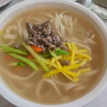 대련집 - 종로3가 생배추보쌈, 칼국수 맛집 | 다이닝코드, 빅데이터 맛집검색
