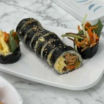 경기도 남양주시 진건오남로759번길 맛집 Top10 - 다이닝코드