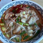 퍼틴 현대백화점미아점 - 미아현대백화점 쌀국수, 베트남 맛집 | 다이닝코드, 빅데이터 맛집검색