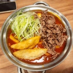 신도림 청년다방 리뷰 - AI 딩코의 맛집 공략