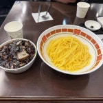 열빈중화요리 2호점 - 선유도역 짜장면, 중국집 맛집 | 다이닝코드, 빅데이터 맛집검색