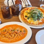 라몬 - 강남구청역 파스타, 뇨끼 맛집 - 다이닝코드