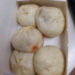 카이샤르의장미 - 신당동 돈까스, 경양식 맛집 | 다이닝코드, 빅데이터 맛집검색