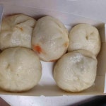 가메골옛날손왕만두 - 신당 만두, 손왕만두 맛집 | 다이닝코드, 빅데이터 맛집검색