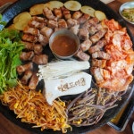 잇마이타이 - 유성온천역 태국음식, 팟타이 맛집 | 다이닝코드, 빅데이터 맛집검색