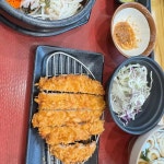 써브웨이 정동점 - 정동 샌드위치 맛집 | 다이닝코드, 빅데이터 맛집검색