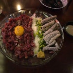 시선 용인강남대점 - 구갈 이자카야, 술집 맛집 | 다이닝코드, 빅데이터 맛집검색
