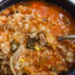 이바돔감자탕 시흥정왕점 - 시흥 감자탕, 등뼈찜 맛집 | 다이닝코드, 빅데이터 맛집검색