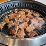 미아역 갈비 맛집 Top20 - 다이닝코드