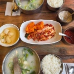 구수옥 본점 - 양재시민의숲 설렁탕, 육개장 맛집 | 다이닝코드, 빅데이터 맛집검색