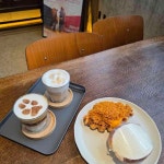 서원안길 - 인천 카페, 베이커리카페 맛집 | 다이닝코드, 빅데이터 맛집검색