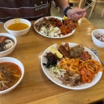 명촌한식뷔페 - 울산 한식뷔페, 뷔페 맛집 | 다이닝코드, 빅데이터 맛집검색