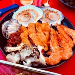도심앤바다 루원시티점 - 인천서구 횟집, 대방어 맛집 | 다이닝코드, 빅데이터 맛집검색