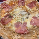 월간맥주 풍암운리점 - 풍암동 피자, 페퍼로니피자 맛집 | 다이닝코드, 빅데이터 맛집검색