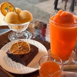 월정리 한라봉에이드 맛집 Top12 - 다이닝코드