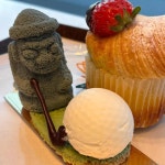 웨이브리스 - 제주 카페, 커피 맛집 | 다이닝코드, 빅데이터 맛집검색