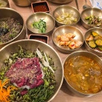 밀양 다양한메뉴 맛집 Top95 - 다이닝코드