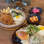 수니함박 - 방어진 함박스테이크, 수제함박스테이크 맛집 | 다이닝코드, 빅데이터 맛집검색
