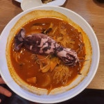 짬홍 - 포항 홍게, 짬뽕 맛집 | 다이닝코드, 빅데이터 맛집검색