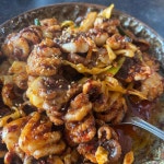 그집 - 김포 쭈꾸미, 쭈꾸미볶음 맛집 | 다이닝코드, 빅데이터 맛집검색