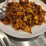 제주토종흑돼지선가네 - 포천 김치찌개, 백반 맛집 | 다이닝코드, 빅데이터 맛집검색