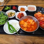 김가네국밥 - 인천 돼지국밥, 국밥집 맛집 | 다이닝코드, 빅데이터 맛집검색