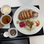 강릉 하루키친 - 강릉 우동, 니꾸우동 맛집 | 다이닝코드, 빅데이터 맛집검색