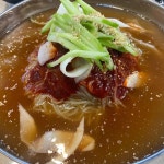 인생냉면 - 세종 냉면, 숯불고기 맛집 | 다이닝코드, 빅데이터 맛집검색