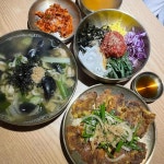 경남 창원시 의창구 서상동 음식 랭킹 - 다이닝코드