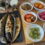 태영생막창 - 일산 막창, 돼지막창 맛집 | 다이닝코드, 빅데이터 맛집검색