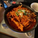 한신포차 파주금촌점 - 금촌 닭발, 술집 맛집 - 다이닝코드