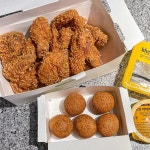 BHC치킨 - 부천 치킨, 순살치킨 맛집 | 다이닝코드, 빅데이터 맛집검색