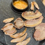 보리네생고깃간 은평구청점 - 은평구청 고깃집, 생고기 맛집 | 다이닝코드, 빅데이터 맛집검색
