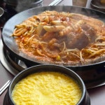 오행다원 - 충주 보이차, 무침 맛집 | 다이닝코드, 빅데이터 맛집검색