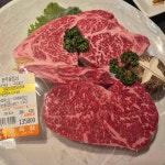 워낭명가 - 대전 한우, 고기집 맛집 | 다이닝코드, 빅데이터 맛집검색