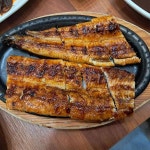 구진포제일장어 - 나주 장어, 장어구이 맛집 | 다이닝코드, 빅데이터 맛집검색