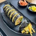 동대문역사문화공원역 24시간 영업 맛집 Top14 - 다이닝코드