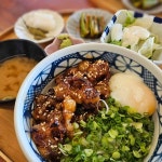 생선공방 - 광양 연어덮밥, 덮밥 맛집 | 다이닝코드, 빅데이터 맛집검색