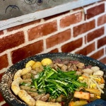 전설의한우소곱창 - 신중동 곱창, 소곱창 맛집 | 다이닝코드, 빅데이터 맛집검색