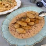 페어링룸 - 청담 파스타, 이탈리안레스토랑 맛집 | 다이닝코드, 빅데이터 맛집검색