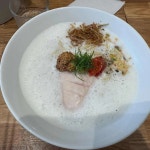 명가네 남원추어탕 - 군자역 추어탕, 돼지수육 맛집 | 다이닝코드, 빅데이터 맛집검색