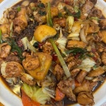 총각찜닭 - 안동 찜닭, 당면 맛집 | 다이닝코드, 빅데이터 맛집검색
