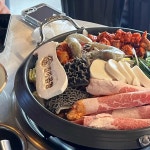 별하곱창 논현본점 - 논현 곱창, 소곱창 맛집 | 다이닝코드, 빅데이터 맛집검색