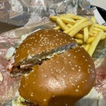 부산+금정구+서동 음식 랭킹 - 다이닝코드