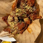 푸라닭 부산구서점 - 부산 치킨, 고추 맛집 | 다이닝코드, 빅데이터 맛집검색