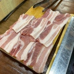 농심가 - 구서동 정육식당, 돼지고기 맛집 | 다이닝코드, 빅데이터 맛집검색