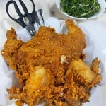 시골통닭 - 부여 통닭, 시골통닭 맛집 | 다이닝코드, 빅데이터 맛집검색